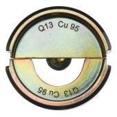 Матрица Q13 CU 95 (4932459482)