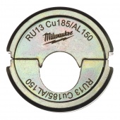 Матрица RU13 Cu185/AL150 (4932459490)