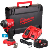 Набор инструментов M18 ONEPP2A3-502X Milwaukee