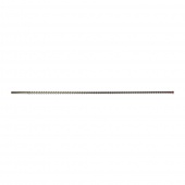 Бур SDS-Max Milwaukee 22x1320 мм (4932352771)