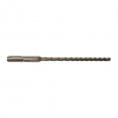 Бур SDS+ MX4 6,5x160 мм Milwaukee (4932430146)