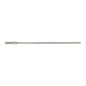 Бур SDS+ 5.5х310 мм Milwaukee (4932399319)