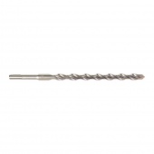Бур SDS-plus Milwaukee MS2 13x260 мм (4932344298)