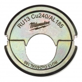 Матрица RU13 Cu240/AL185 (4932459491)