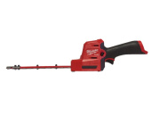 Кусторез Milwaukee M12 FHT20-0, 20 см (4933479675)