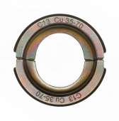Матрица C13 Cu 25-50 (4932459532)