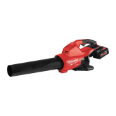 Аккумуляторная воздуходувка M18 F2BL-802 FUEL Milwaukee