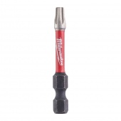 Насадка Shockwave TX25 50 мм (10 шт)