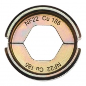 Матрица NF22 Cu 185