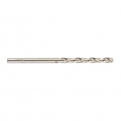 Сверло по металлу Thunderweb HSS-G 3,4 x 70 (10 шт)