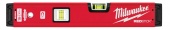 Уровень Redstick Backbone 40 см, магнитный