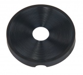 Резиновая крышка для системы водоотвода максимальный диаметр 180 мм (4932399729)