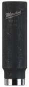 Головка ShW 1/2 SKT 13мм (4932352851)
