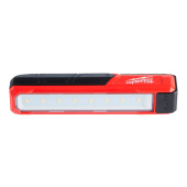 Магнитный фонарик Milwaukee USB-C