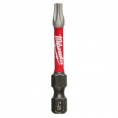Насадка Shockwave TX25 50 мм (1 шт)
