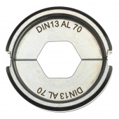 Матрица DIN13 AL 70 (4932459509)