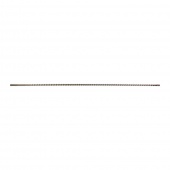 Бур SDS-Max Milwaukee 18x1320mm (4932352763)