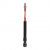 Насадка Shockwave TX15 90 мм (1 шт)
