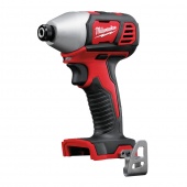 Аккумуляторный винтоверт Milwaukee M18 BID-0 (4933443570)