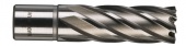 Кольцевая фреза D 20 x 50 мм (4932343295)