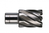 Кольцевая фреза D30*30мм (4932343286)