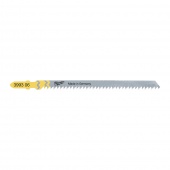 Полотна для лобзика T301CD 105 мм (5 шт)