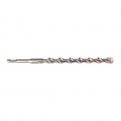 Бур SDS-plus Milwaukee MS2 15x260 мм (4932344300)