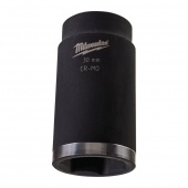 Головка ShW 1/2 SKT 30мм (4932352859)