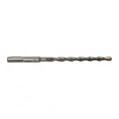 Бур SDS+ 8х160 Milwaukee (10шт) (4932371706)