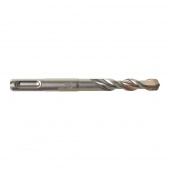 Бур SDS-plus Milwaukee MS2 10x110 мм (4932340410)