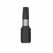 Насадка ShW TX25 25 мм (2 шт) (4932352443)