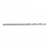 Сверло по металлу Thunderweb HSS-G 2,8 x 61 (10 шт)