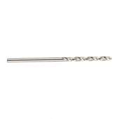 Сверло по металлу Thunderweb HSS-G 2,1 x 49 (10 шт)
