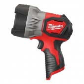 Аккумуляторный фонарь Milwaukee M12 SLED-0 (4933451261)