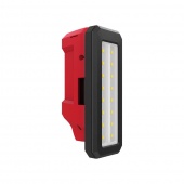Аккумуляторный фонарь Milwaukee M12 PAL-0 (4933478226)