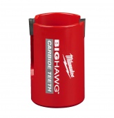 Коронка по мультиматериалам Big Hawg 44 мм (4932464925)
