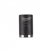 Головка ShW 1/2 SKT 16 мм (4932478041)