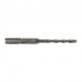 Бур SDS-plus Milwaukee MS2 6x110mm (4932307068)