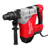 Дрель и отбойный молоток SDS-Max HACO850