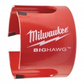 Коронка по дереву Bighawg 92 мм