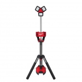 Аккумуляторная мачта освещения Milwaukee M18 HOSALC-0 (4933478116)