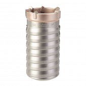 Коронка литая SDS-Max TCT 2p 50 x 100 (4932430732)