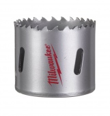 Коронка Bi-Metal Contractor Holesaw - 51 мм (4932464689)
