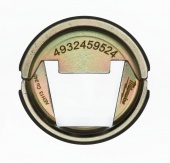 Матрица AEH13 Cu 240 (4932459524)