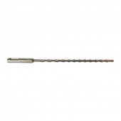 Бур SDS+ 6х210 (10 шт) Milwaukee (4932399337)