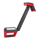 Аккумуляторный подрамный фонарь Milwaukee M12 UCL-0 (4933478868)