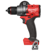 Аккумуляторная дрель-шуруповерт Milwaukee M18 FDD3-0 (4933498059)