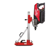 Аккумуляторная установка алмазного сверления MXF DCD150-302CKIT (4933471835