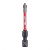 Насадка Shockwave PZ1 50 мм (1шт) (4932471566)