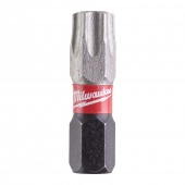 Насадка Shokwave TX40 25 мм